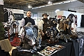 Cartoomics 2019_027